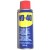 wd-40                     200ml